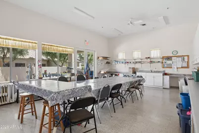 1532 E Manor Drive, Casa Grande, AZ 85122 - Photo 55