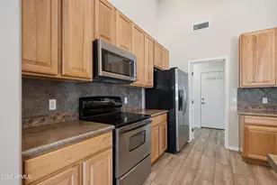 1532 E Manor Dr, Casa Grande, AZ 85122 - Photo 17