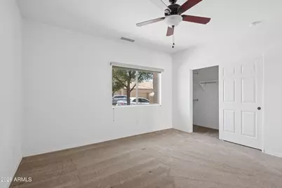 1532 E Manor Drive, Casa Grande, AZ 85122 - Photo 33