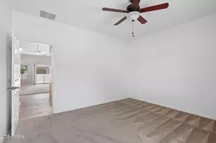 1532 E Manor Dr, Casa Grande, AZ 85122 - Photo 33
