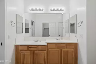 1532 E Manor Dr, Casa Grande, AZ 85122 - Photo 27
