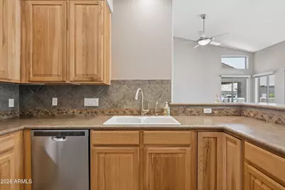 1532 E Manor Drive, Casa Grande, AZ 85122 - Photo 21