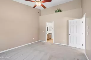 1532 E Manor Dr, Casa Grande, AZ 85122 - Photo 23