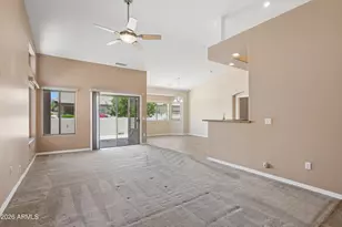 1532 E Manor Dr, Casa Grande, AZ 85122 - Photo 7