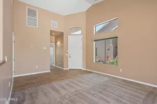 1532 E Manor Dr, Casa Grande, AZ 85122 - Photo 11