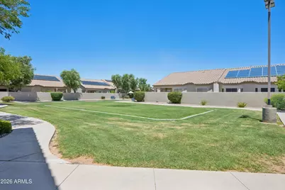 1532 E Manor Drive, Casa Grande, AZ 85122 - Photo 43