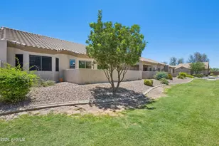 1532 E Manor Dr, Casa Grande, AZ 85122 - Photo 43