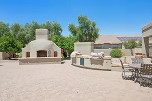 1532 E Manor Dr, Casa Grande, AZ 85122 - Photo 47