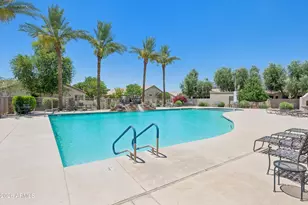 1532 E Manor Dr, Casa Grande, AZ 85122 - Photo 45
