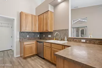 1532 E Manor Drive, Casa Grande, AZ 85122 - Photo 17