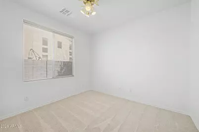 1528 E Laredo Street, Chandler, AZ 85225 - Photo 15