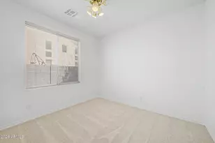 1528 E Laredo St, Chandler, AZ 85225 - Photo 15