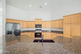 1528 E Laredo St, Chandler, AZ 85225 - Photo 13