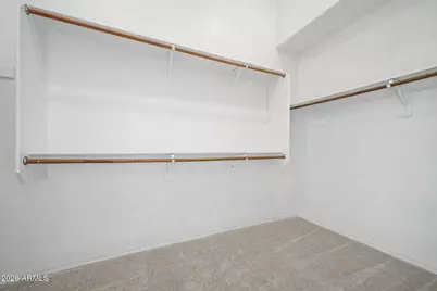 1528 E Laredo Street, Chandler, AZ 85225 - Photo 23