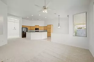 1528 E Laredo St, Chandler, AZ 85225 - Photo 9