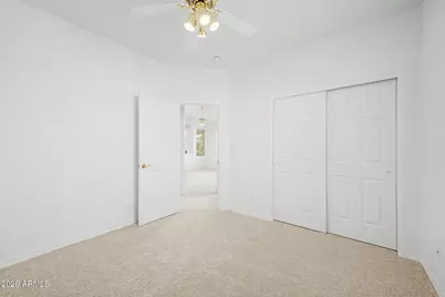 1528 E Laredo Street, Chandler, AZ 85225 - Photo 17