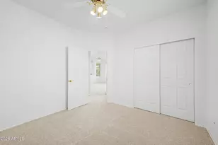 1528 E Laredo St, Chandler, AZ 85225 - Photo 17