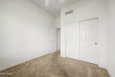 1528 E Laredo Street, Chandler, AZ 85225 - Photo 19