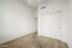 1528 E Laredo St, Chandler, AZ 85225 - Photo 19