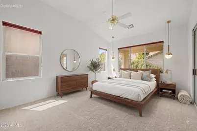 1528 E Laredo Street, Chandler, AZ 85225 - Photo 21