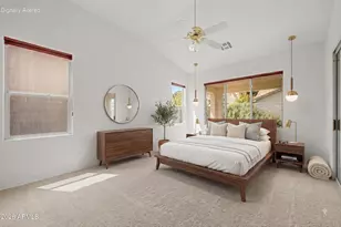 1528 E Laredo St, Chandler, AZ 85225 - Photo 21