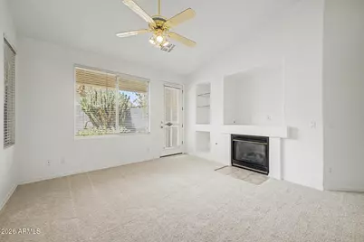 1528 E Laredo Street, Chandler, AZ 85225 - Photo 7