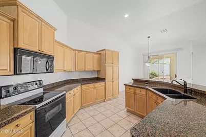 1528 E Laredo Street, Chandler, AZ 85225 - Photo 11
