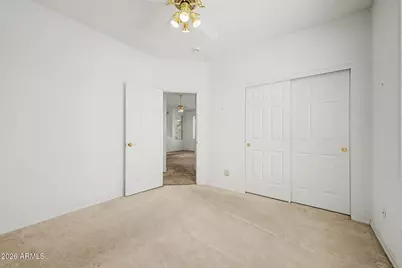 1528 E Laredo Street, Chandler, AZ 85225 - Photo 17