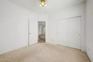 1528 E Laredo St, Chandler, AZ 85225 - Photo 17