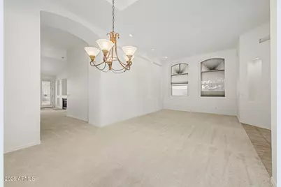 1528 E Laredo Street, Chandler, AZ 85225 - Photo 3