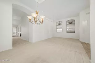 1528 E Laredo St, Chandler, AZ 85225 - Photo 3