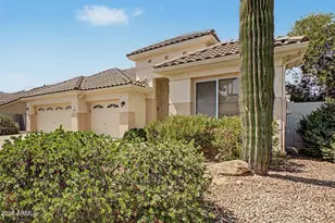 1528 E Laredo St, Chandler, AZ 85225 - Photo 1