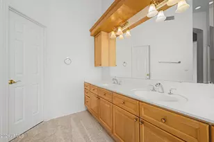 1528 E Laredo St, Chandler, AZ 85225 - Photo 25
