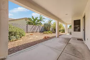 1528 E Laredo St, Chandler, AZ 85225 - Photo 27