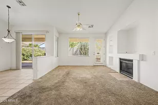 1528 E Laredo St, Chandler, AZ 85225 - Photo 5
