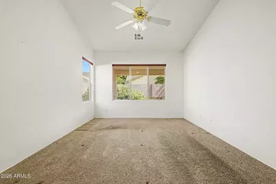 1528 E Laredo Street, Chandler, AZ 85225 - Photo 13