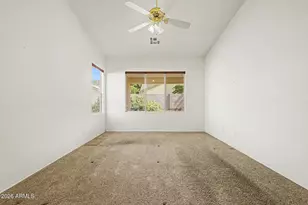 1528 E Laredo St, Chandler, AZ 85225 - Photo 13