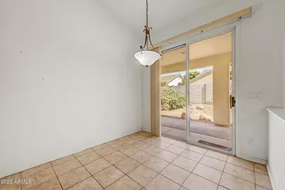 1528 E Laredo Street, Chandler, AZ 85225 - Photo 7
