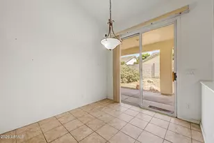 1528 E Laredo St, Chandler, AZ 85225 - Photo 7