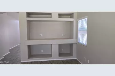 14680 W Evans Drive, Surprise, AZ 85379 - Photo 7