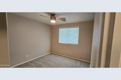 14680 W Evans Drive, Surprise, AZ 85379 - Photo 25