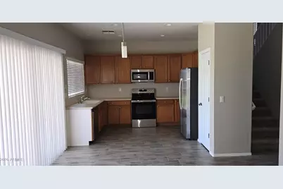 14680 W Evans Drive, Surprise, AZ 85379 - Photo 9
