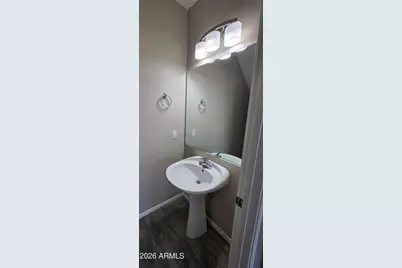 14680 W Evans Drive, Surprise, AZ 85379 - Photo 13