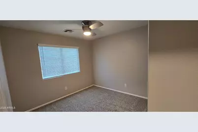 14680 W Evans Drive, Surprise, AZ 85379 - Photo 23