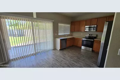 14680 W Evans Drive, Surprise, AZ 85379 - Photo 11