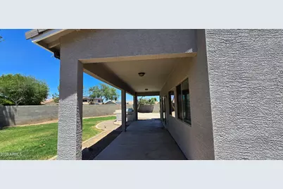 14680 W Evans Drive, Surprise, AZ 85379 - Photo 39