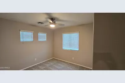 14680 W Evans Drive, Surprise, AZ 85379 - Photo 29