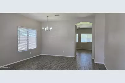 14680 W Evans Drive, Surprise, AZ 85379 - Photo 5