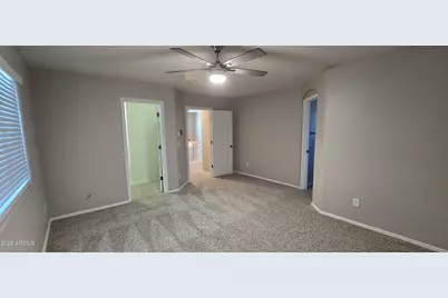 14680 W Evans Drive, Surprise, AZ 85379 - Photo 19