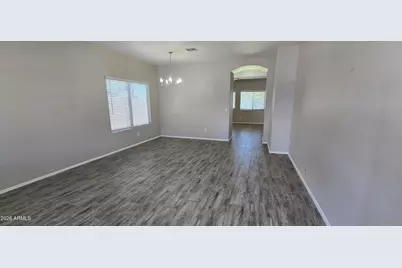 14680 W Evans Drive, Surprise, AZ 85379 - Photo 3